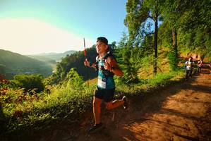 BIB: 
                            <button type="button" onclick="openModal(19169691)" class="btn btn-primary btn-sm float-right btn-popup" data-toggle="modal" data-target=".modal-high-quality">
                        <i class="fas fa-shopping-cart"></i> Add to Cart
                    </button>
                                            <button type="button" onclick="isThisMe(19169691, true)" class="btn btn-success btn-sm float-right btn-popup btn-isme hidden" data-toggle="tooltip" data-placement="bottom" title="นี่คือรูปของคุณใช่ไหม คลิกที่นี่เพื่อเอาเข้าอัลบั้ม">
                        <i class="fas fa-plus"></i> Add to album
                    </button>
                    <button type="button" onclick="isThisMe(19169691, false)" class="btn btn-warning btn-sm float-right btn-popup btn-isnotme hidden">
                        <i class="fas fa-ban"></i> Remove from album
                    </button>